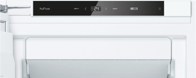 Congelatore-da-Incasso-Bosch-GIN81VEE0-con-NoFrost