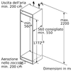 Congelatore-da-Incasso-Bosch-GIN81VEE0-con-NoFrost