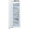 Congelatore-da-Incasso-Bosch-GIN81VEE0-con-NoFrost