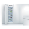 Congelatore-da-Incasso-Bosch-GIN81VEE0-con-NoFrost