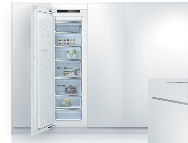 Congelatore-da-Incasso-Bosch-GIN81VEE0-con-NoFrost