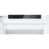 Congelatore-da-Incasso-Bosch-GIN81VEE0-con-NoFrost