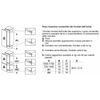 Congelatore-da-Incasso-Bosch-GIN81VEE0-con-NoFrost