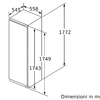Congelatore-da-Incasso-Bosch-GIN81VEE0-con-NoFrost