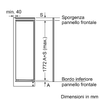Congelatore-da-Incasso-Bosch-GIN81VEE0-con-NoFrost