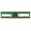 Memoria-RAM-Dell-AB883075-32-GB-DDR5-4800-MHz