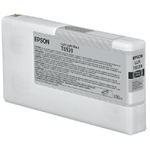 Epson TANICA PIGM LIGHT LIGHT BLACK T6539