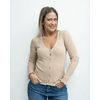 img-9910a3cb-066e-4f83-964d-a7fb0974ee44.png