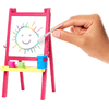 Barbie-Art-Teacher