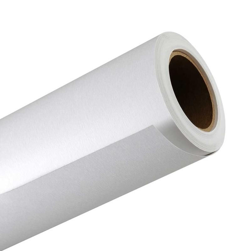Rotolo-di-Carta-Opaca-Premium-Canson-914-cm-x-50-m