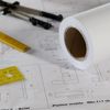 Rotolo-di-Carta-Opaca-Premium-Canson-914-cm-x-50-m