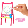 Barbie-Art-Teacher