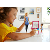 Barbie-Art-Teacher