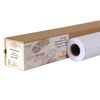 Rotolo-di-Carta-Opaca-Premium-Canson-914-cm-x-50-m