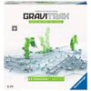 Ravensburger-GraviTrax-Extension-Bridges-accessorio-per-gioco-attivo-di-abilita-