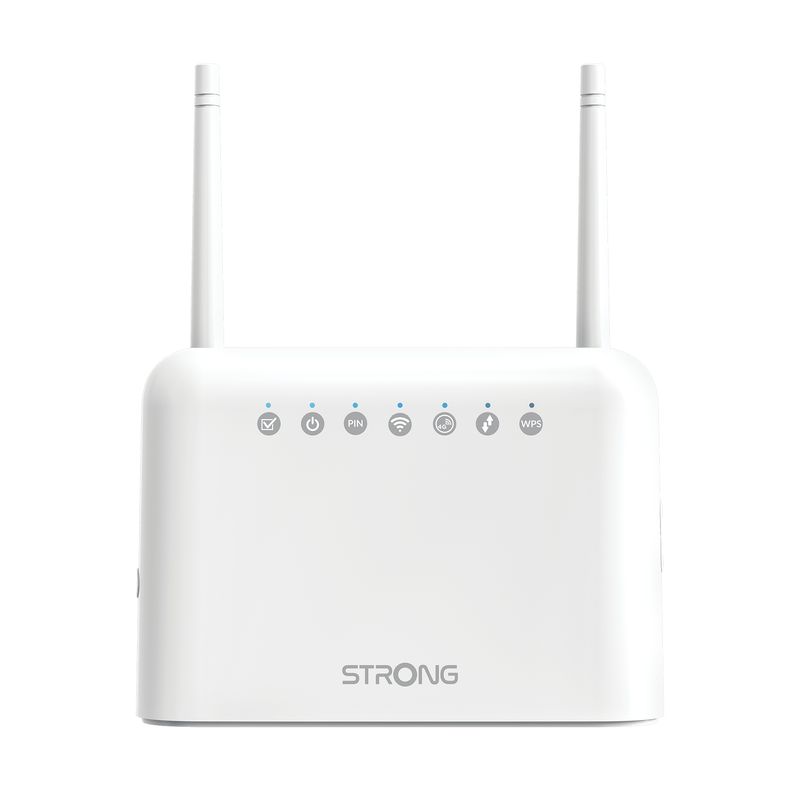 Strong-4G-LTE-Router-350-Router-di-rete-cellulare