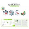 Ravensburger-GraviTrax-Extension-Bridges-accessorio-per-gioco-attivo-di-abilita-