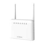 Strong-4G-LTE-Router-350-Router-di-rete-cellulare