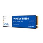 Western-Digital-Blue-SN580-M.2-1-TB-PCI-Express-4.0-TLC-NVMe