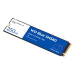 Western-Digital-Blue-SN580-M.2-1-TB-PCI-Express-4.0-TLC-NVMe