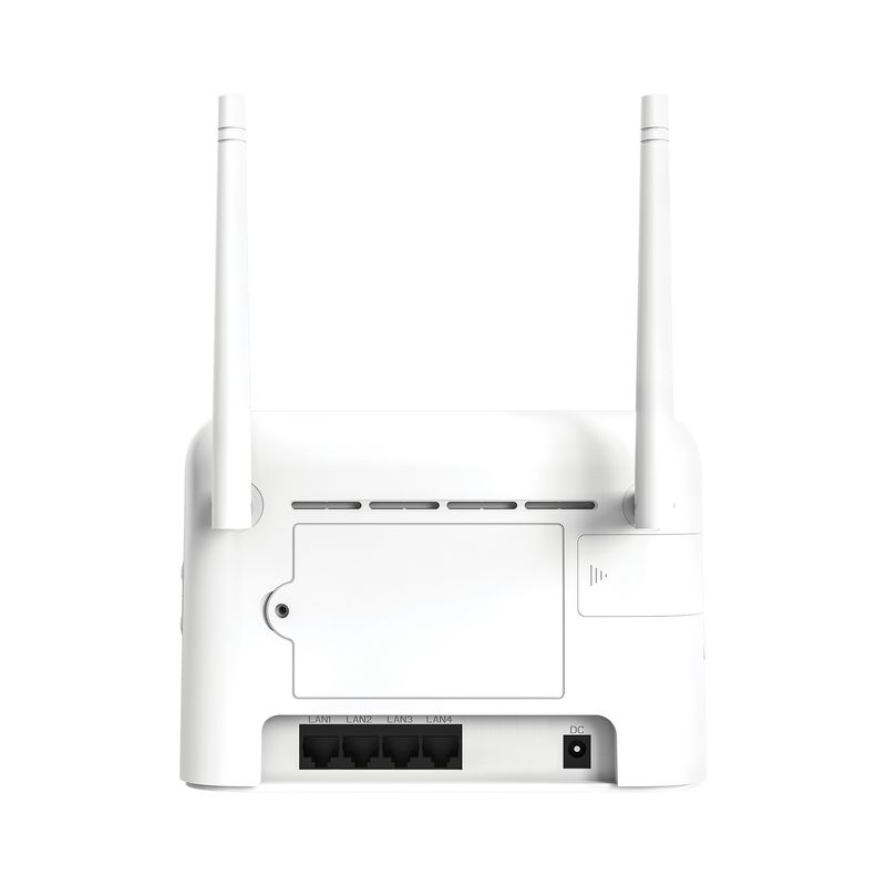 Strong-4G-LTE-Router-350-Router-di-rete-cellulare