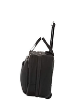 Samsonite-Guardit-2.0-Trolley-Cartella-con-Ruote---Nero