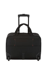 Samsonite-Guardit-2.0-Trolley-Cartella-con-Ruote---Nero