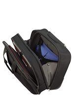 Samsonite-Guardit-2.0-Trolley-Cartella-con-Ruote---Nero