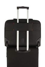 Samsonite-Guardit-2.0-Trolley-Cartella-con-Ruote---Nero