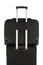 Samsonite-Guardit-2.0-Trolley-Cartella-con-Ruote---Nero