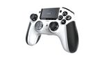 NACON-Revolution-5-Pro-Nero-Bianco-Bluetooth-Gamepad-PC-PlayStation-4-PlayStation-5