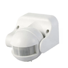 V-TAC-VT-8003-Sensore-di-movimento-a-infrarossi-per-lampadine---SKU-4967