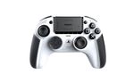 NACON-Revolution-5-Pro-Nero-Bianco-Bluetooth-Gamepad-PC-PlayStation-4-PlayStation-5