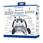 NACON-Revolution-5-Pro-Nero-Bianco-Bluetooth-Gamepad-PC-PlayStation-4-PlayStation-5