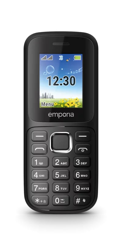 Emporia-FN313_001-cellulare-45-cm--1.77---64-g-Nero-Telefono-per-anziani