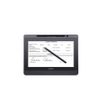 Wacom-Display-Pen-Tablet-DTU-1141B---10.1-