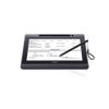 Wacom-Display-Pen-Tablet-DTU-1141B---10.1-