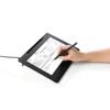 Wacom-Display-Pen-Tablet-DTU-1141B---10.1-
