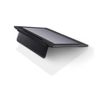 Wacom-Display-Pen-Tablet-DTU-1141B---10.1-