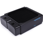 Alphacool 14472 Computerk¼hlsystemteil/-zubeh¶r Radiator (14472)