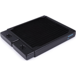 Alphacool NexXxoS HPE-20 Full Copper 140mm Radiator (14443)