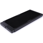 Alphacool NexXxoS HPE-20 Full Copper 280mm Radiator (14444)