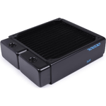 Alphacool 14474 Computerk¼hlsystemteil/-zubeh¶r Radiator (14474)