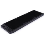 Alphacool NexXxoS HPE-20 Full Copper 360mm Radiator (14437)