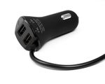 Technaxx-Family-Car-Charger-TE14-Smartphone-Nero-Accendisigari-Auto