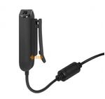 Technaxx-Family-Car-Charger-TE14-Smartphone-Nero-Accendisigari-Auto