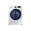 Samsung-Lavasciuga-Slim-Crystal-Clean-8-5-Kg