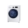 Samsung-Lavasciuga-Slim-Crystal-Clean-8-5-Kg
