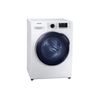 Samsung-Lavasciuga-Slim-Crystal-Clean-8-5-Kg