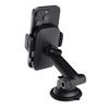 Trust-Runo-Telefono-cellulare-smartphone-Nero